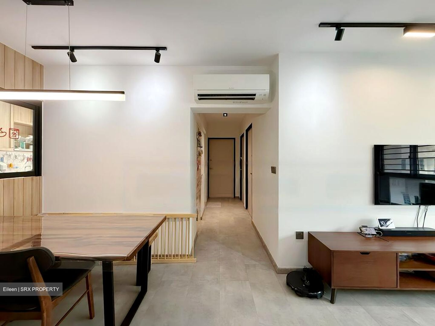 Blk 288A Punggol Arcadia (Punggol), HDB 4 Rooms #462745031